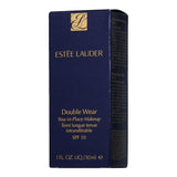 Estée Lauder Double Wear Stay-in-Place Makeup SPF 10