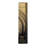 Elizabeth Arden Mascara