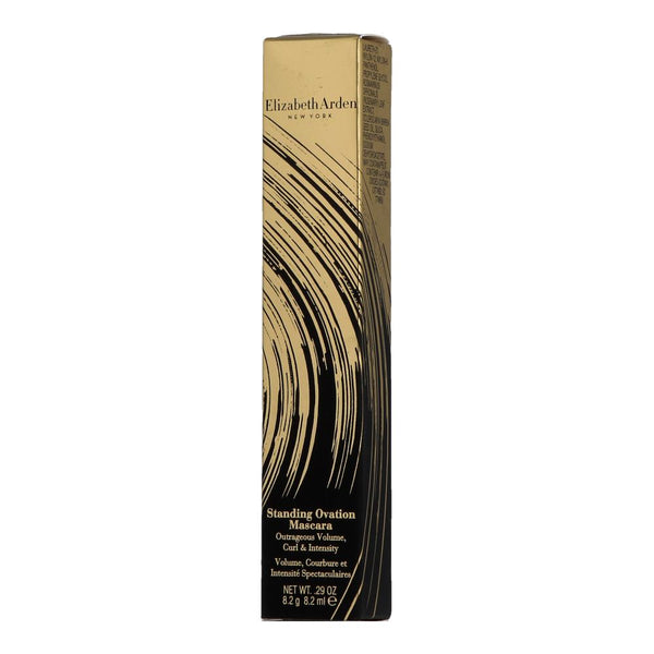 Elizabeth Arden Mascara