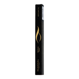 Elizabeth Arden High Drama Eyeliner