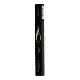 Elizabeth Arden High Drama Eyeliner