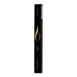 Elizabeth Arden High Drama Eyeliner