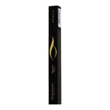 Elizabeth Arden High Drama Eyeliner