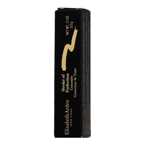 Elizabeth Arden Stroke of Perfection Concealer 01 Fair