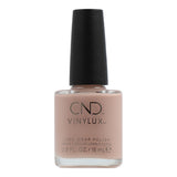CND Vinylux