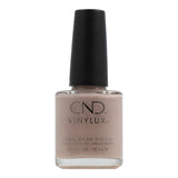 CND Vinylux