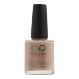 CND Vinylux