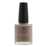 CND Vinylux