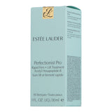 Estée Lauder Perfectionist Pro Rapid Firm + Lift Treatment Classic