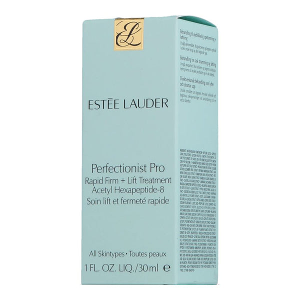 Estée Lauder Perfectionist Pro Rapid Firm + Lift Treatment Classic