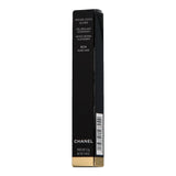 Chanel Rouge Coco Gloss