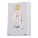 Creed Original Santal Eau de Parfum Spray