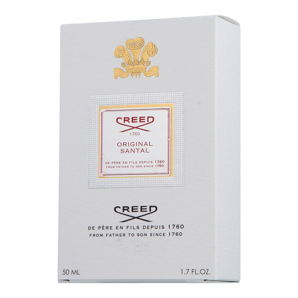 Creed Original Santal Eau de Parfum Spray