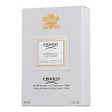 Creed Original Vetiver Eau de Parfum Spray
