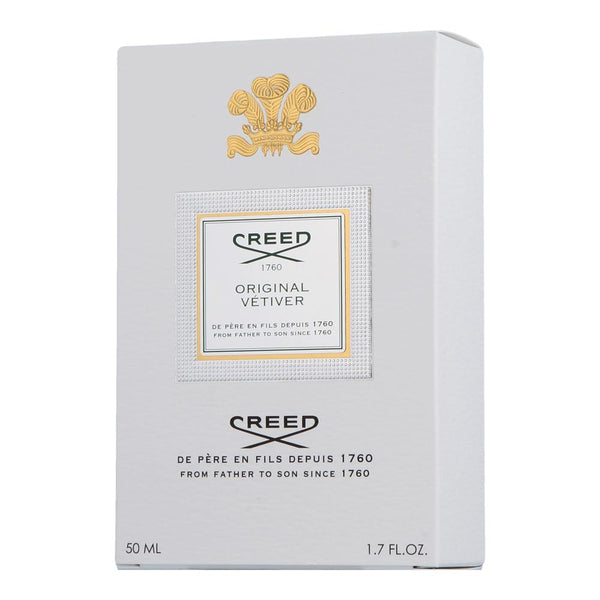 Creed Original Vetiver Eau de Parfum Spray