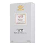 Creed Original Santal Eau de Parfum Spray