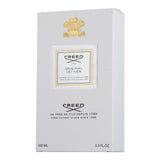 Creed Original Vetiver Eau de Parfum Spray