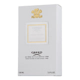 Creed Royal Water Eau de Parfum Spray