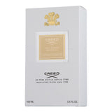 Creed Millesime Impérial Eau de Parfum Spray