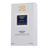 Creed Erolfa Eau de Parfum Spray