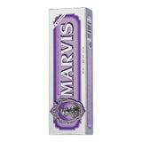 Marvis Zahnpasta Jasmin Mint Toothpaste