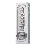Marvis Zahnpasta Whitening Mint Toothpaste