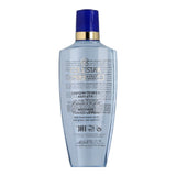 Collistar Special Anti-Age Toning Lotion