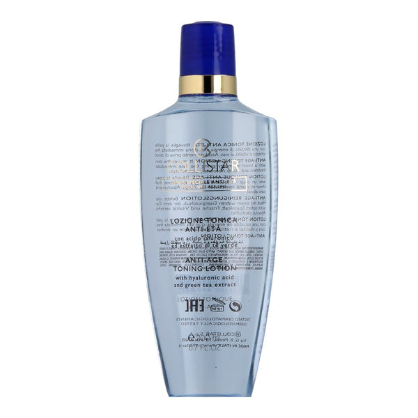 Collistar Special Anti-Age Toning Lotion