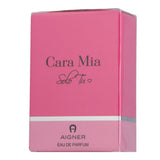 Aigner Cara Mia Solo Tu Eau de Parfum Spray