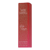 Naomi Campbell Glam Rouge Eau de Toilette Spray