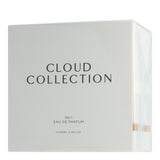 Zarkoperfume Cloud Collection No 1 Eau de Parfum Spray
