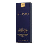 Estée Lauder Double Wear Maximum Cover