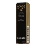 Chanel Rouge Allure Ink