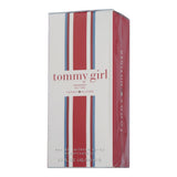 Tommy Hilfiger Tommy Girl Eau de Toilette Spray