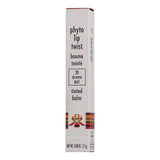 Sisley Phyto Lip Twist Matt
