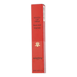 Sisley Phyto Lip Twist Matt