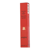 Sisley Phyto Lip Twist Matt