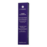 By Terry Ombre Blackstar 01 Black Pearl