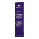 By Terry Ombre Blackstar 01 Black Pearl