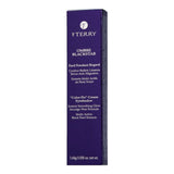By Terry Ombre Blackstar 01 Black Pearl