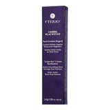 By Terry Ombre Blackstar 01 Black Pearl