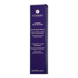 By Terry Ombre Blackstar 01 Black Pearl