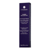 By Terry Ombre Blackstar 01 Black Pearl