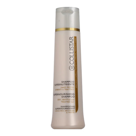Collistar Special Perfect Hair Supernourishing Shampoo