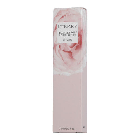 By Terry Baume de Rose Lip Care