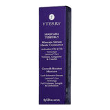 By Terry Mascara Terrybly