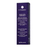 By Terry Mascara Terrybly