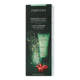 Rene Furterer Forticea Energizing Shampoo