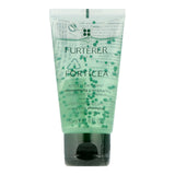 Rene Furterer Forticea Energizing Shampoo