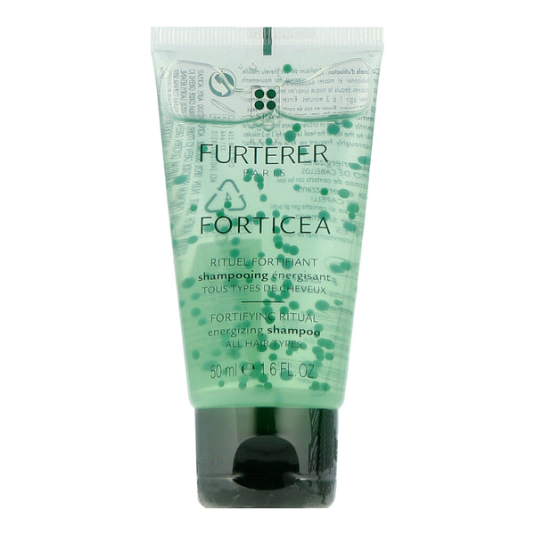 Rene Furterer Forticea Energizing Shampoo